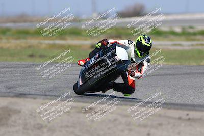 media/Mar-24-2025-2WTD (Mon) [[55b4b08488]]/A Group/10am (Sunset)/